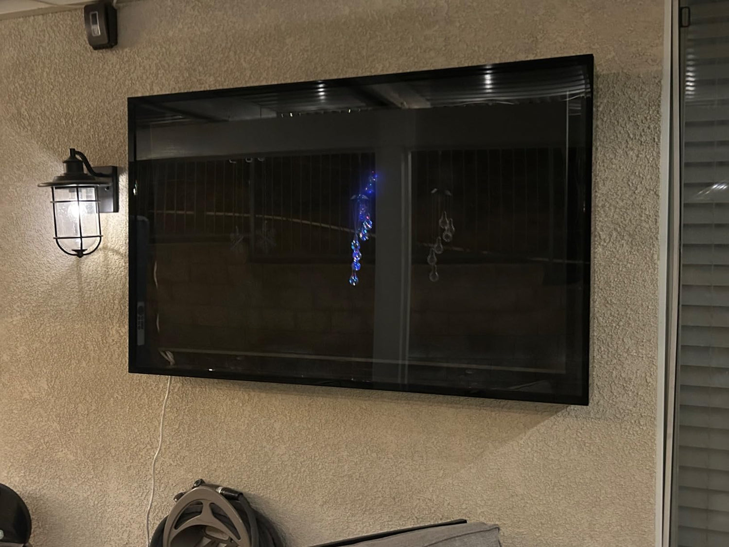 TV Covers for Outdoors: A Comprehensive Guide to Protection