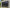 How to make a regular TV an outdoor TV?