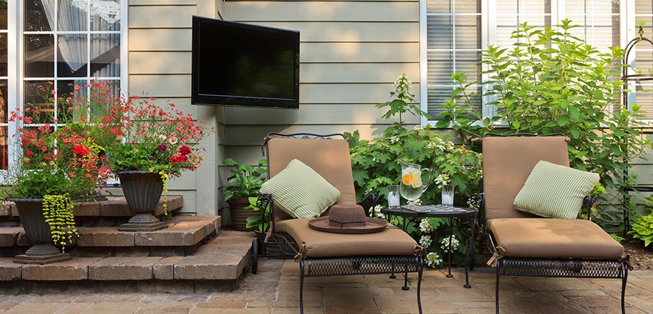 How Much Weight Can a TV Cabinet Support? A Comprehensive Guide