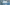 Outdoor Projector Screen Vs Outdoor TV Cover Vs Outdoor TV