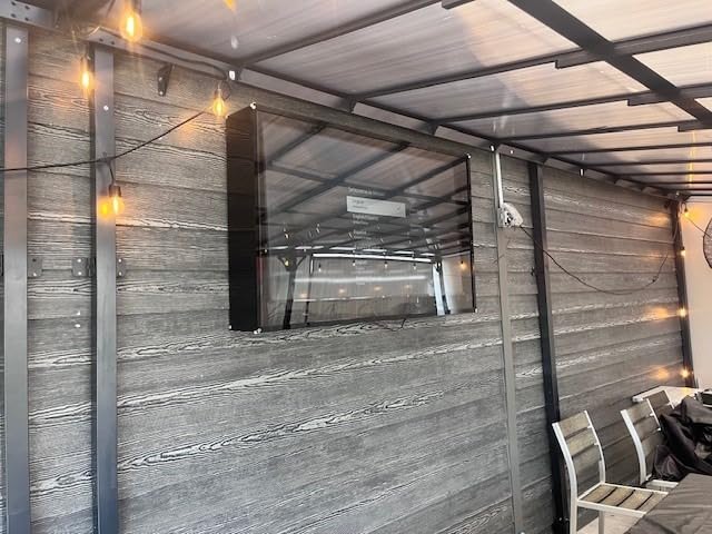 Best Outdoor TV Case: Ultimate Protection Guide 2025