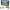 Acrtmatic 70-85” Waterproof TV Cover and stand with fan