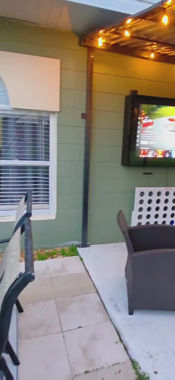 shopgracias-app-videos