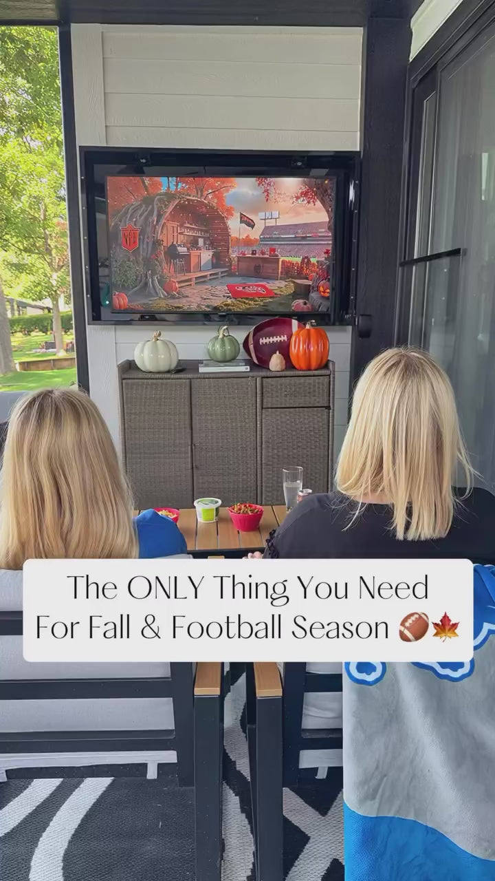 shopgracias-app-videos