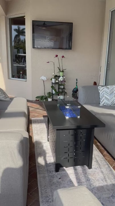 shopgracias-app-videos